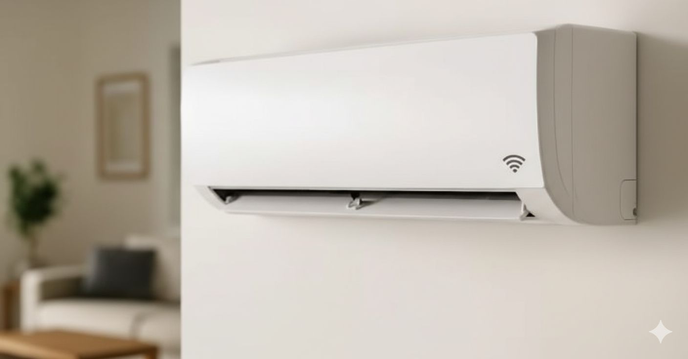 Balçova Vaillant ecoTEC Plus Klima